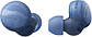 Навушники TWS Sony LinkBuds S Blue (WFLS900NL.CE7), фото 3