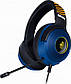 Навушники з мікрофоном Razer Kraken V3 X Fortnite Edition (RZ04-03750500-R3M1), фото 3