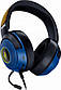 Навушники з мікрофоном Razer Kraken V3 X Fortnite Edition (RZ04-03750500-R3M1), фото 4