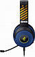 Навушники з мікрофоном Razer Kraken V3 X Fortnite Edition (RZ04-03750500-R3M1), фото 5