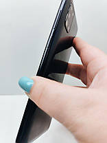 Б/в Samsung Galaxy А21s 3/32 Gb, фото 3