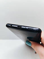 Б/в Samsung Galaxy А21s 3/32 Gb, фото 6