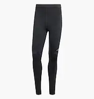 Urbanshop com ua Легінси чоловічі Adidas Ultimate Running Conquer The Elements Aeroready Warming Leggings