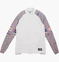 Urbanshop com ua Лонгслів чоловічий Adidas X Missoni Phx Jacket Multi DS9323 РОЗМІРИ ЗАПИТУЙТЕ