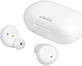 Навушники TWS Streetz TWS-111 White, фото 4