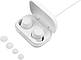 Навушники TWS Streetz TWS-111 White, фото 6