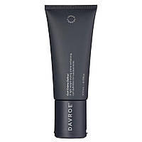 Крем для формування кучерів Davroe Curl Creme Definer 200 мл