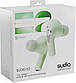 Навушники TWS Sudio A2 Jade, фото 4