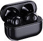 Навушники TWS Swissten Mini Pods Black, фото 3