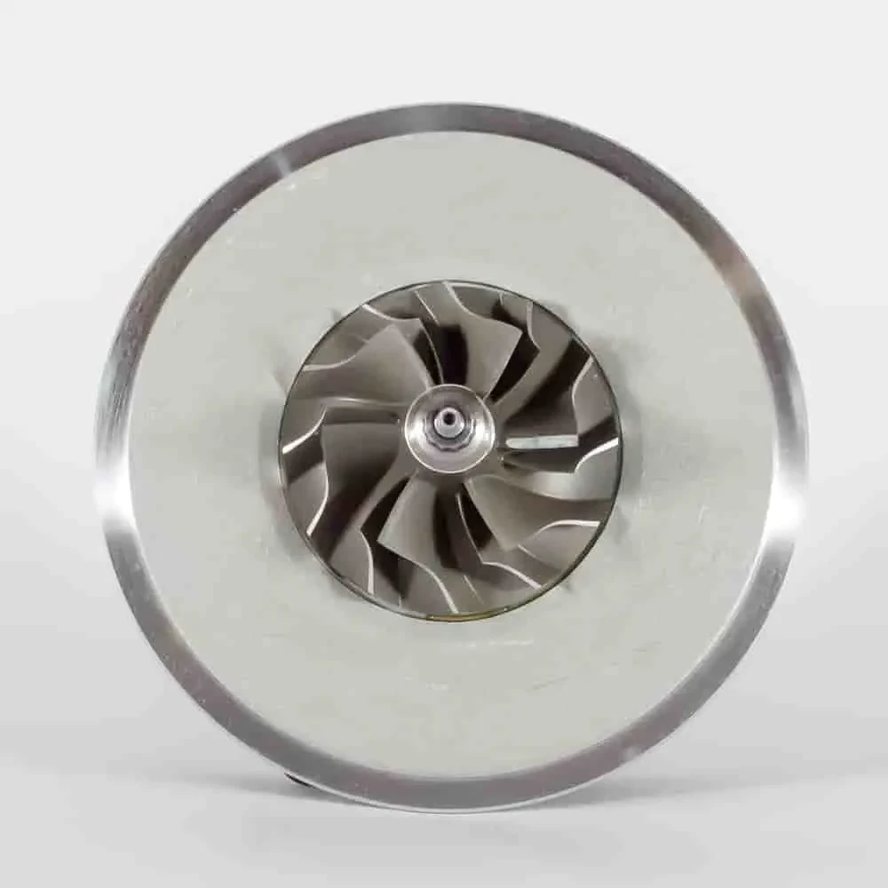 Картридж турбіни 750773-5015S, 750773-0015, 750773-0013, 750773-0007, 750773-0004, 750773-0001, 750773-15