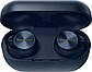 Навушники TWS Technics EAH-AZ80E-A Blue, фото 3