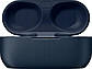 Навушники TWS Technics EAH-AZ80E-A Blue, фото 4
