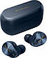 Навушники TWS Technics EAH-AZ80E-A Blue, фото 5