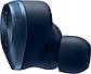 Навушники TWS Technics EAH-AZ80E-A Blue, фото 6