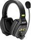 Навушники з мікрофоном Saramonic WiTalk WT5D (SR3312), фото 3