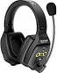 Навушники з мікрофоном Saramonic WiTalk WT5D (SR3312), фото 4