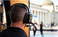 Навушники з мікрофоном Saramonic WiTalk WT5D (SR3312), фото 9