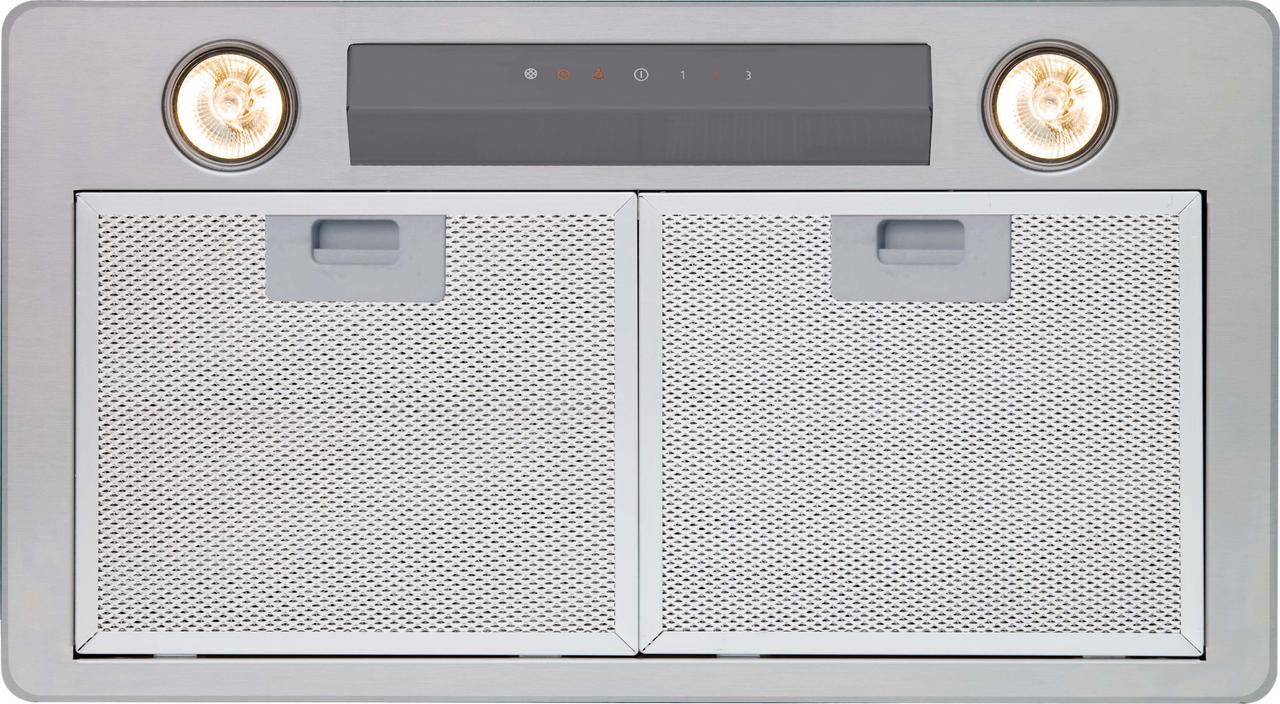 Витяжка вбудована Cata GL 45 X, фото 1