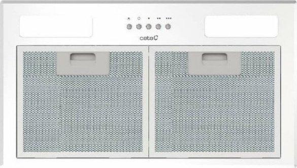 Витяжка вбудована Cata GT Plus 45 WH (02030007), фото 1