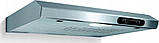Витяжка вбудована Elica BI Under Verve IX/F/60 (PRF0086554B), фото 5