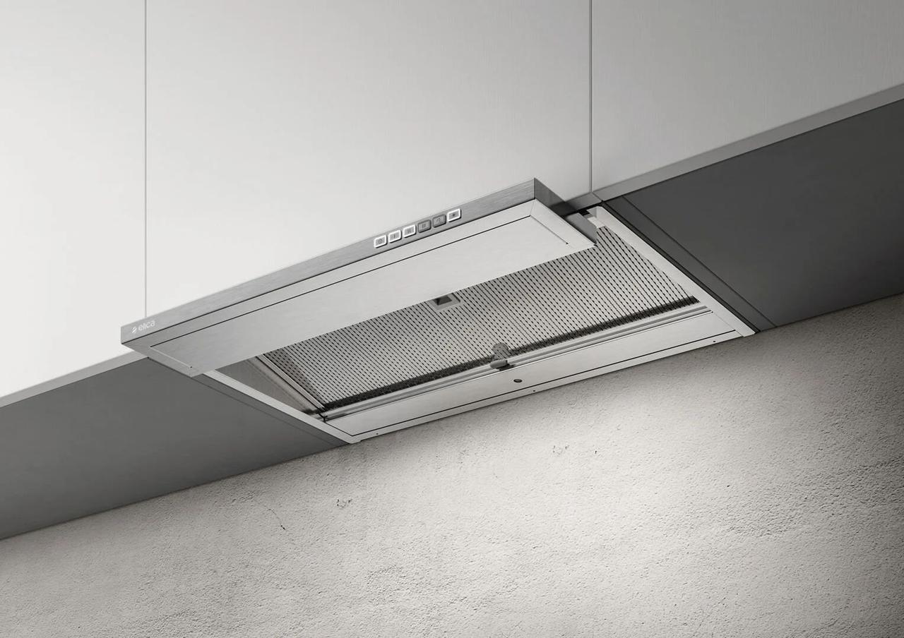 Витяжка вбудована Elica Boxin Dry IX/A/60 (PRF0181274), фото 1