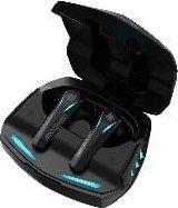 Навушники TWS Tracer Gamezone T7 Pro Black