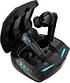 Навушники TWS Tracer Gamezone T7 Pro Black, фото 3