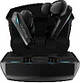 Навушники TWS Tracer Gamezone T7 Pro Black, фото 4