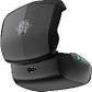 Навушники TWS Tracer Gamezone T7 Pro Black, фото 6