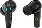 Навушники TWS Tracer Gamezone T7 Pro Black, фото 7