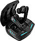 Навушники TWS Tracer Gamezone T7 Pro Black, фото 9