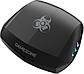 Навушники TWS Tracer Gamezone T7 Pro Black, фото 11