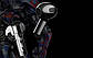 Навушники TWS Transformers TF-T08 Black, фото 6