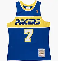 Urbanshop com ua Майка чоловіча Mitchell & Ness Nba Hwc Swingman Jersey Indiana Pacers 2004-05 Jermaine ONeal