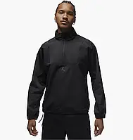 Urbanshop com ua Кофта чоловіча Air Jordan Sport Black DZ0553-010 РОЗМІРИ ЗАПИТУЙТЕ