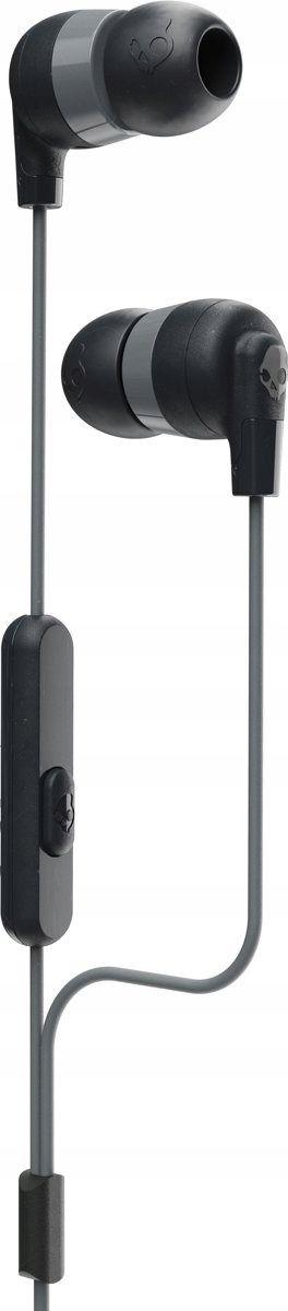 Навушники з мікрофоном Skullcandy INKD+ (S2IMY-M690), фото 1