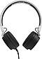 Навушники з мікрофоном Snakebyte Head Set 5 White, фото 3