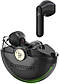 Навушники TWS Tronsmart Battle Black, фото 3