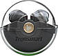 Навушники TWS Tronsmart Battle Black, фото 5