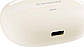 Навушники TWS Tronsmart Sounfii R4 Beige (1096448), фото 4