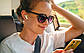 Навушники TWS Tronsmart Sounfii R4 Beige (1096448), фото 6