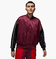 Urbanshop com ua Куртка жіноча Air Jordan Flight Renegade Jacket Bordo Dv1414-645 РОЗМІРИ ЗАПИТУЙТЕ