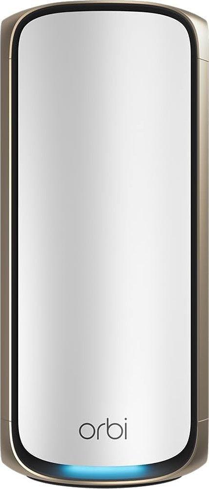 Mesh-система Netgear Orbi 970 (RBE970-100EUS), фото 1