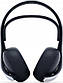 Навушники з мікрофоном Sony Pulse Elite Midnight Black, фото 3
