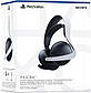 Навушники з мікрофоном Sony Pulse Elite Midnight Black, фото 6