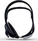 Навушники з мікрофоном Sony Pulse Elite Midnight Black, фото 7