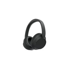 Навушники з мікрофоном Sony WH-CH720N Black (WHCH720NB.CE7), фото 1