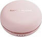 Навушники TWS Tura Scandinavia AB Happy Plugs Adore Pink (232606), фото 3