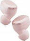 Навушники TWS Tura Scandinavia AB Happy Plugs Adore Pink (232606), фото 4