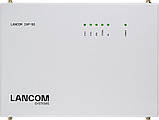 Маршрутизатор Lancom IAP-5G, фото 3